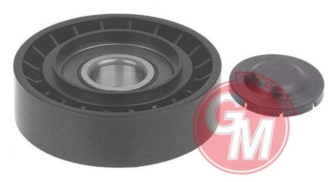 ALTERNATOR GERGI RULMANI CLIO II 01 06 MEGANE II 02 08 KANGOO 01 1.4 K4J 1.5 DCI K9K 1.6 K4M