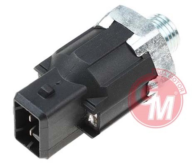 VURUNTU MUSURU RENAULT DUSTER - LOGAN - SANDERO - CLIO - KANGOO - LAGUNA - MEGANE - TRAFIC - TWINGO