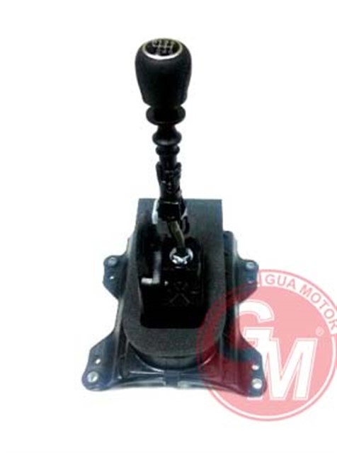 VITES KUMANDA KUTUSU KOLLU TELSIZ FIAT LINEA - GRANDE PUNTO 1.3 MJTD EURO - 4 EURO - 5 MOTOR - 