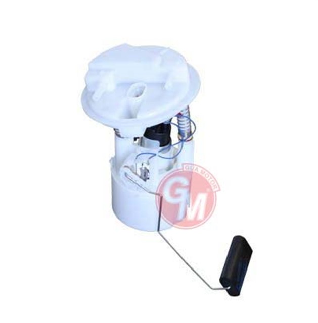 YAKIT DEPO SAMANDIRASI RENAULT TWINGO CLIO II 1.2 - 1.4 - 1.6 - 2.0 98