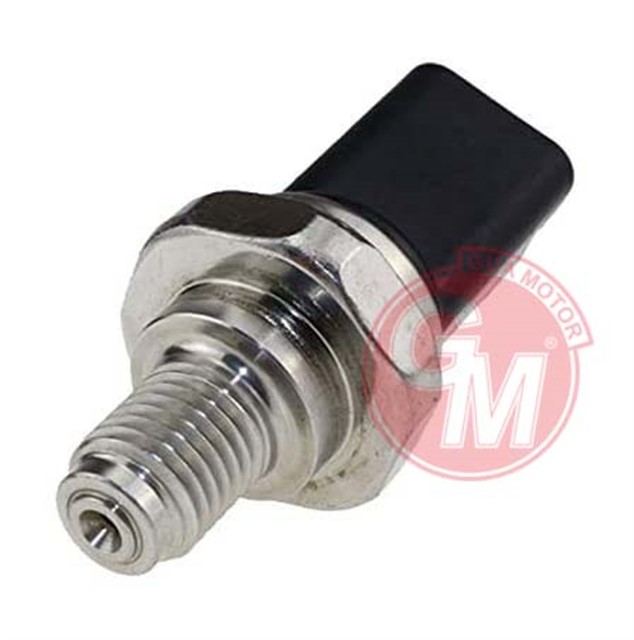 RAIL BASINC MUSURU RENAULT MGN III - FLUENCE - CLIO - LGN - QASHQAI - DUSTER - LOGAN - SANDERO - LODGY 1.5 DCI