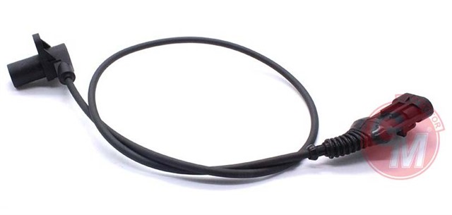 VOLANT SENSORU FIAT TEMPRA - TIPO 1.6 MPI