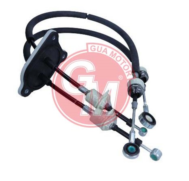 VITES KUMANDA TELI FIAT FIORINO - 1.3 MJTD EURO5 - NEMO - BIPPER 1.4 BZ - HDI 12