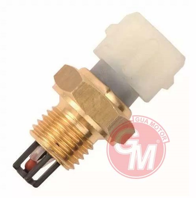 ISI MUSURU RENAULT 21 - R19 - CLIO - MEGANE 1.6 8V