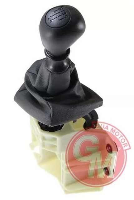 VITES KUMANDA KUTUSU KOLLU TELLI FIAT DUCATO BOXER - 2.8 JTD 02 - 06 - 