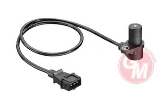 VOLANT SENSORU FIAT SLX - TEMPRA - TIPO 1.4 - 1.6IE - 