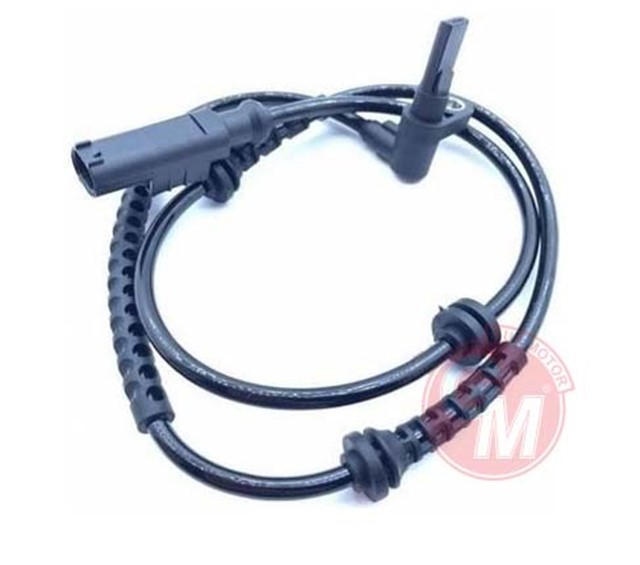 ABS SENSORU FIAT EGEA 15 - 17 ON SAG/SOL