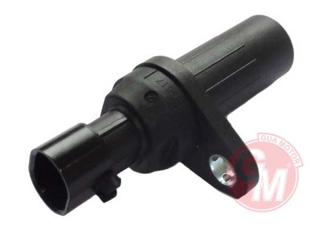 KRANK MILI SENSORU FIAT ALFA ROMEO MITO 11 18 FIAT 500 07 DOBLO 01 FIORINO 08 GRANDE PUNTO 05 LINEA 07 PANDA 07 LANCIA YPSILON 10 1.2 1.4