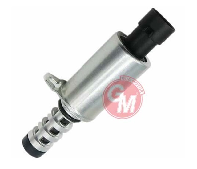 EKSANTRIK POZISYON VALFI LINEA - DOBLO - GRANDE PUNTO - FIAT 500 - IDEA 1.4 05