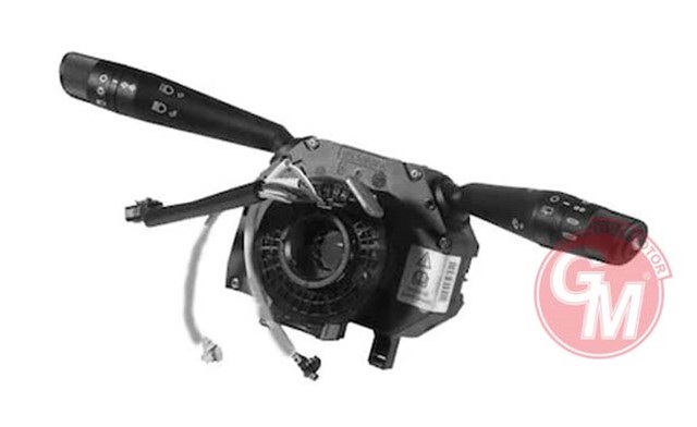 FAR SINYAL SILECEK KORNA KUMANDA KOLU GRANDE PUNO 05 PUNTO EVO 09