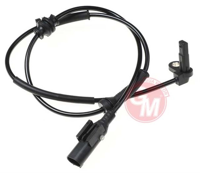 ABS SENSORU ON SAG - SOL FIAT LINEA 1.4 - 1.3 - 1.6 MTJ - FIORINO 1.4 - 1.3 MTJ