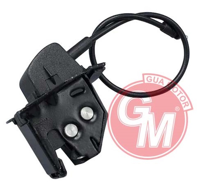 TERMOSTAT KOMPLE RENAULT MEGANE IV - KADJAR - DUSTER