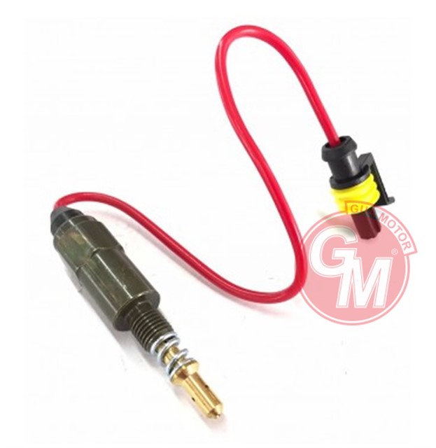 ROLANTI MUSURU CUT - OF UNITESI SLX - TMPR - TIPO