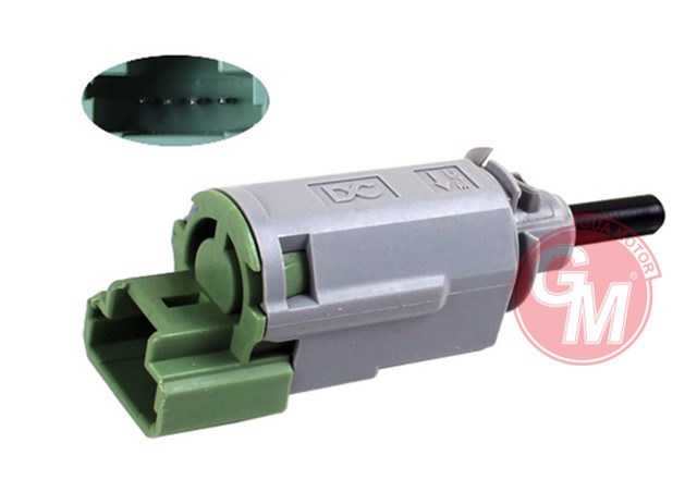 FREN MUSURU RENAULT MEGANE IV SCENIC - TALISMAN - LATITUDE