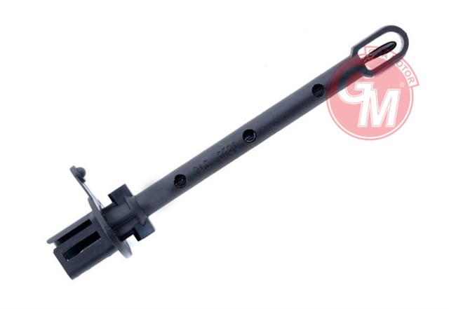 EVAPARATOR ISI SONDASI RENAULT MEGANE III FLUENCE