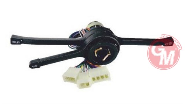 SINYAL SILECEK KOLU 3 DEVRE FIAT SLX