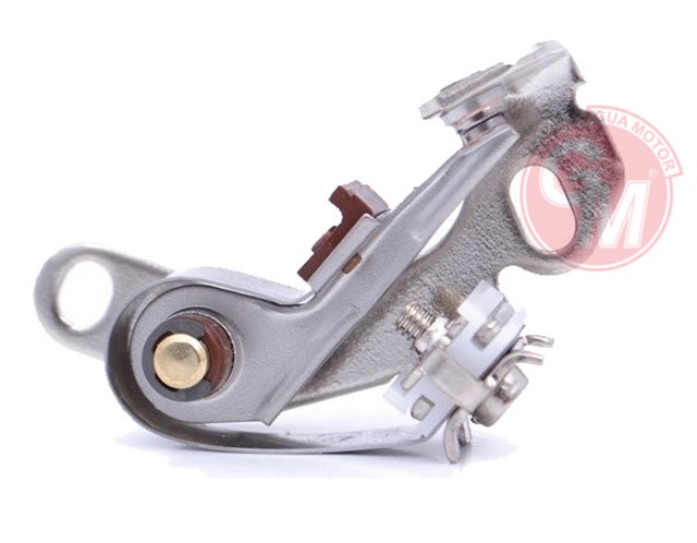 PLATIN RENAUL 12 MURAT 131 DOGAN KARTAL SAHIN - 9919346