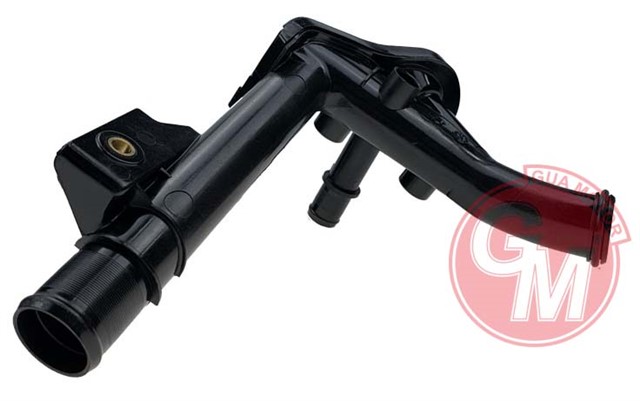 DEVIRDAIM BORUSU CLIO - MEGANE II - III - IV - FLUENCE - KANGOO - LAGUNA III - SCENIC II - III - SYMBOL I - II 1.5 DCI