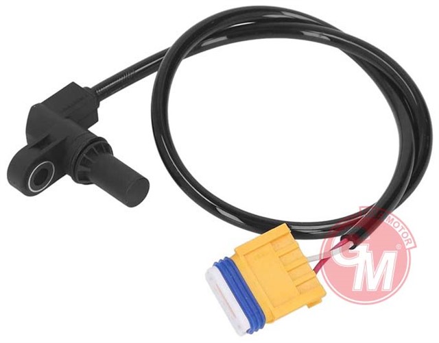 OTOMATIK VITES KAPTORU CLIO II DPO SANZUMAN