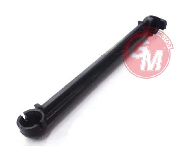 GAZ KONTROL CUBUGU MEGANE I 96 CLIO II 99 KANGOO 97 CLIO SYMBOL I 98 LOGAN 04 SANDERO 08 1.4 K7J E7J 1.6 K7M