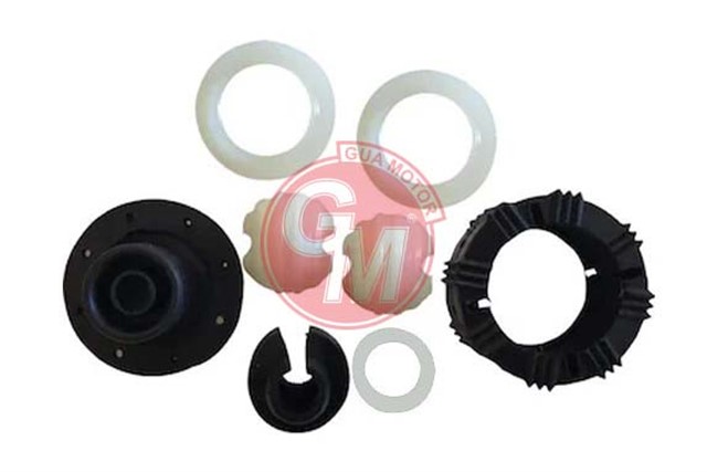 VITES KUMANDA KOLU TAMIR TAKIMI ALT R9 - R19 - MEGAN - CLIO - KANGO 8200601282 - 8200136366 - 8200532059 - 7701464111 - 8200601281 - 7701471231