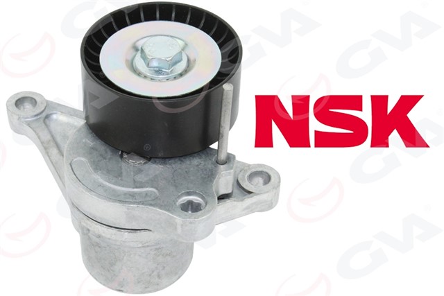 ALTERNATOR GERGI RULMANI KUTUKLU MASTER III - TRAFIC III - LAGUNA III - KOLEOS - NISSAN XTRAIL 2.0 M9R - 2.3