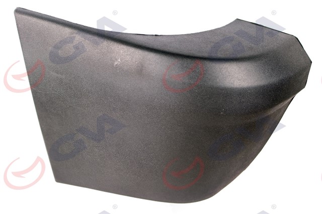 TAMPON BASLIGI SOL CONNECT 02 - 08