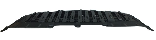 ON TAMPON ALT MUHAFAZA BAKALITI FLUENCE 13 MAKYAJLI KASA