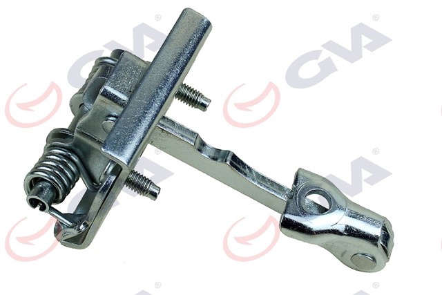 KAPI GERGISI ON SAG/SOL P307 01 08