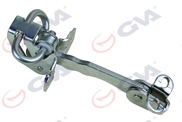 KAPI GERGISI ON PALIO - ALBEA