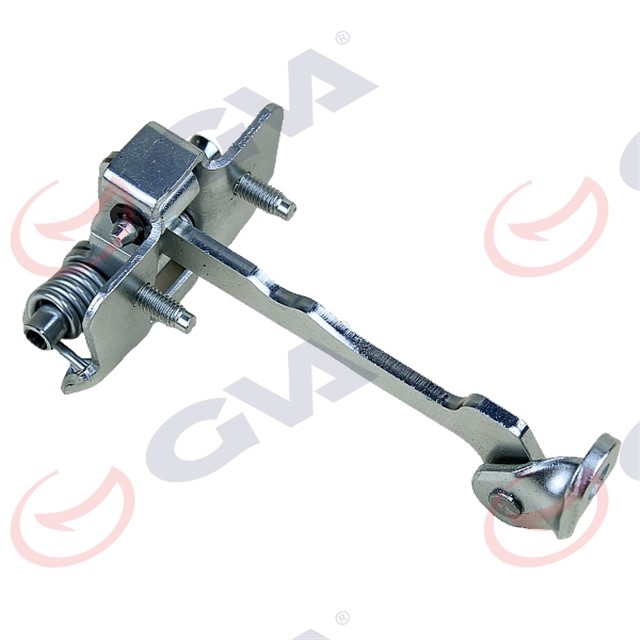 KAPI GERGI YAYI ON LAGUNA I