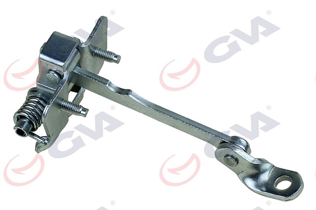 KAPI GERGISI ON R19 - KANGOO EM - DACIA LOGAN