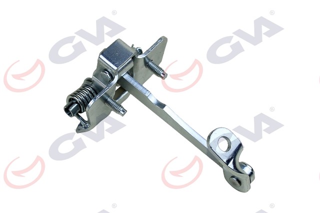 KAPI GERGISI ON MEGANE I