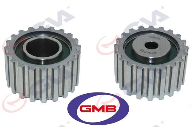 EKSANTRIK DISLISI CLIO II - KANGOO - MEGANE - MASTER II - TRAFIC - VIVARO 1.9DCI - DTI BUYUK AVARE DISLISI