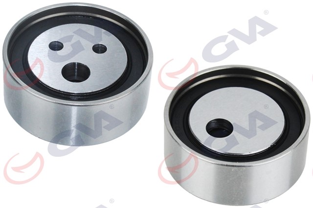 EKSANTRIK GERGI RULMANI CLIO II 01 KANGOO 97 MEGANE 96 LOGAN 04 SANDERO 08 1.4 - 1.6