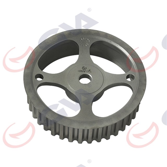 EKSANTRIK DISLISI CLIO - KANGOO - MEGANE 1.4 - 1.6 16V K4M