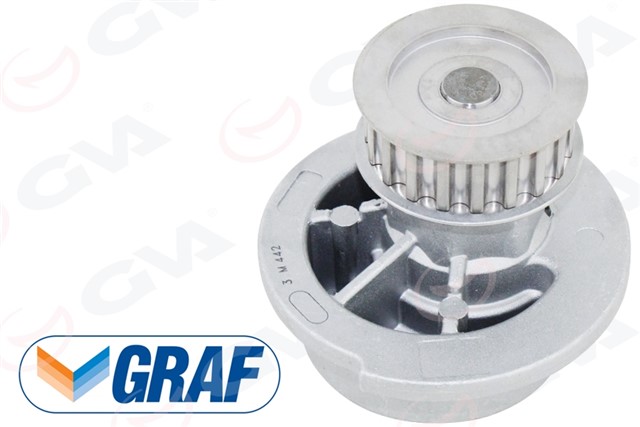 DEVIRDAIM ASTRA F - VECTRA A - CORSA A - B - COMBO 94 - 01 1.2 - 1.4 - 1.6 90349239