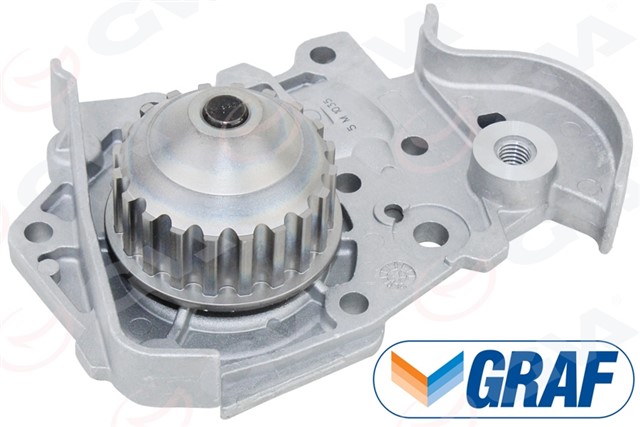 DEVIRDAIM MGN - R19 1.6 ENJ CLIO SYMOL 1.4 K7M - LOGAN - SANDERO 1.4I - 1.6I - QASHQAI 1.6 7700861686 - 1307700QAD