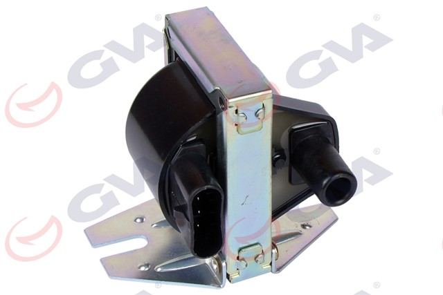 ATESLEME BOBINI 746151 TEMPRA 1.4IE - 1.6IE - UNO 70 1.3 - 1.4IE - UNO 70S 1.4