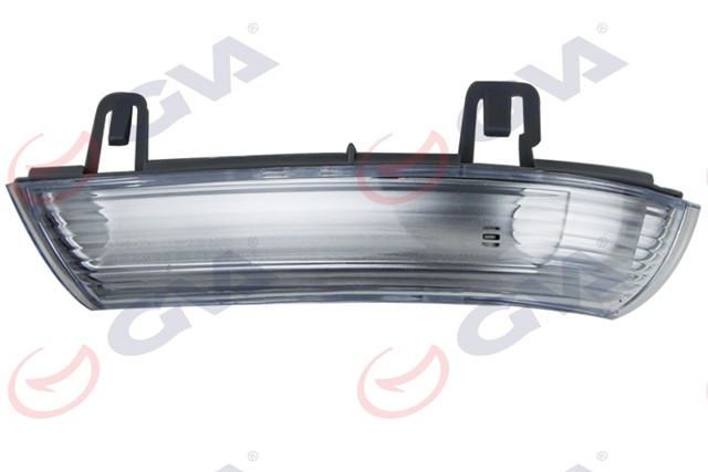 AYNA SINYALI SOL GOLF5 - JETTA - PASSAT 04 - 10