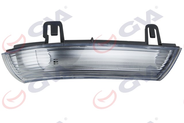 AYNA SINYALI SAG GOLF5 - JETTA - PASSAT 04 - 10