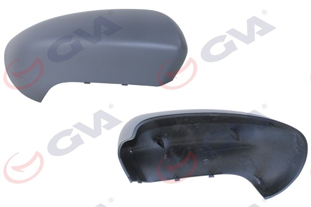 AYNA KAPAGI ASTARLI SAG QASHQAI 06 - 13 VM - 4011CPR