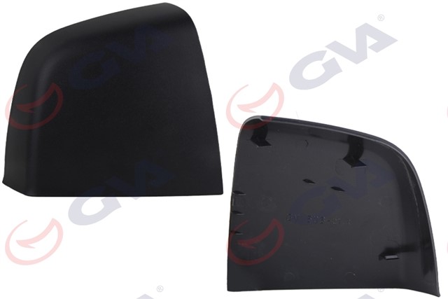 AYNA KAPAGI DESENLI SAG DOBLO 11 VM - 668CR