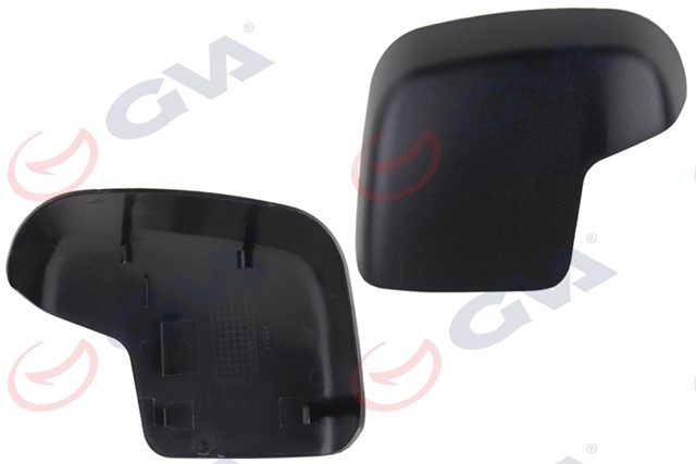 AYNA KAPAGI DESENLI SOL FIORINO - BIPPER - NEMO 07 VM - 6115CL