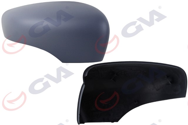 AYNA KAPAGI ASTARLI SAG CLIO 12