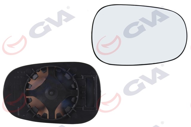 AYNA CAMI SAG CLIO I - II 94 - 05 - LOGAN 04 MEGANE I 96 - 03 MEKANIK VM - 6800GR