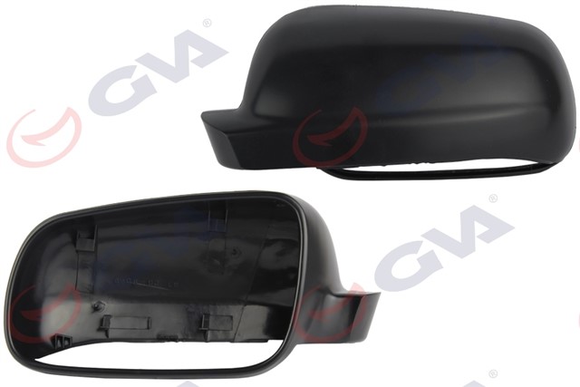 AYNA KAPAGI DESENLI SOL GOLF - BORA 98 - 03 VM - 188CL