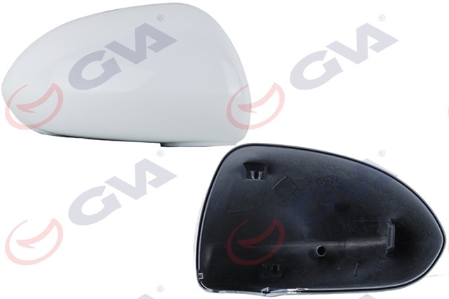 AYNA KAPAGI ASTARLI SAG CORSA D 06 VM - 964CPR