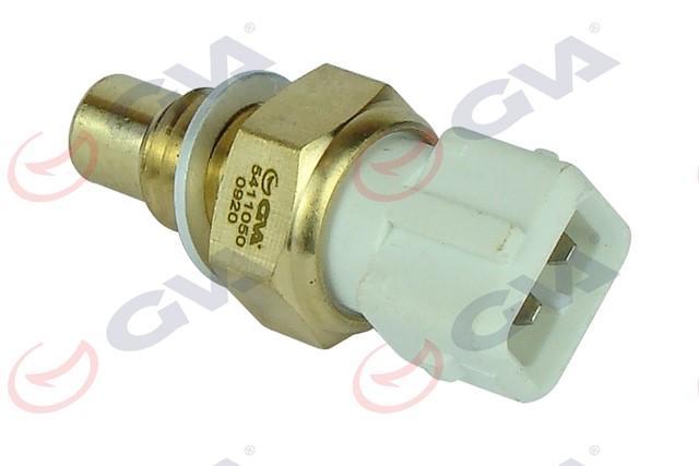 HARARET MUSURU CLIO I - MEGANE 1.4 1.6I - MASTER 2 - R21 - 19 1.7 - 1.8 - 2.0 2 FISLI