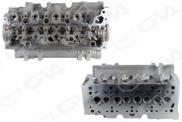 SILINDIR KAPAGI RENAULT KANGOO 01 CLIO II 00 CLIO III 05 MEGANE II 02 SCENIC II 02 DACIA LOGAN 04 NISSAN MICRA III 05 1.5 DCI K9K 790 EURO 3